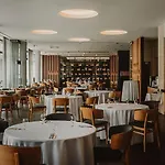 Turiec Hotel Martin