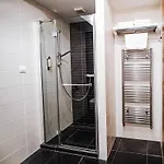 Turiec Hotel