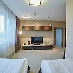Turiec 4* Martin