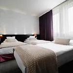 Hotel Turiec