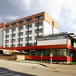 Hotel Turiec Martin