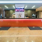 Hotel Turiec Martin