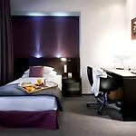 Hotel Turiec Martin