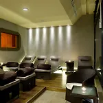 Turiec 4*
