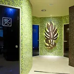 Turiec Hotel