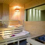 Hotel Turiec 4*