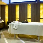 Turiec Hotel