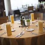 Turiec Hotel Martin