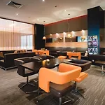 Turiec Hotel 4*