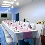 Hotel Turiec Martin