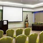 Hotel Turiec 4*