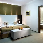Turiec Hotel Martin