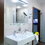 Turiec Hotel Martin