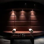 Hotel Turiec Martin