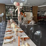 Turiec Hotel