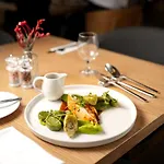 Turiec Hotel Martin