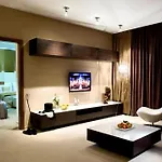Hotel Turiec 4*