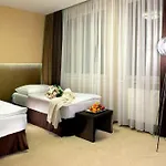 Turiec Hotel