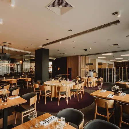 Hotel Hotel Turiec 4*