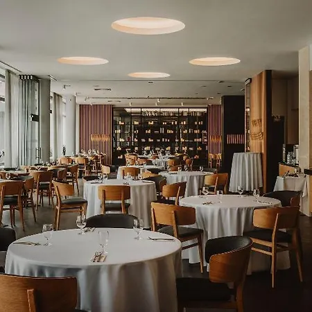Turiec Otel Martin