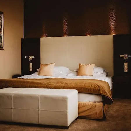 Hotel Hotel Turiec