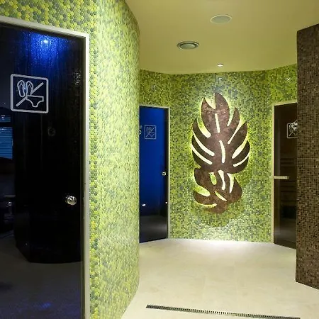 Hotel Hotel Turiec Martin