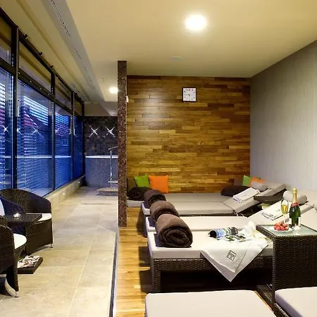 Hotel Turiec Hotel