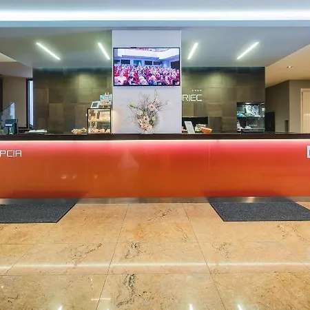 Hotel Turiec