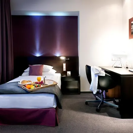 Hotel Turiec Hotel Martin