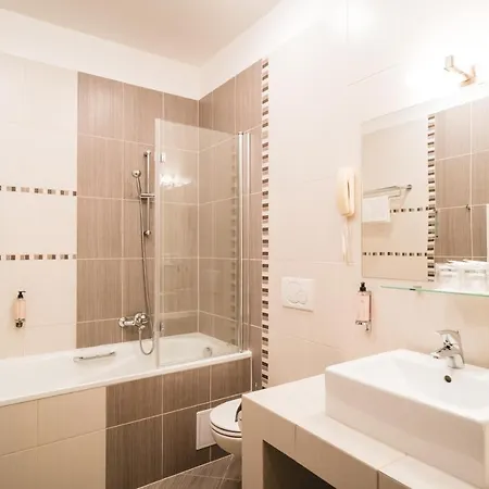 Hotel Hotel Turiec