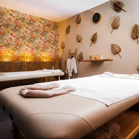Hotel Turiec 4*