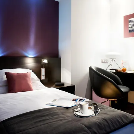 Hotel Turiec