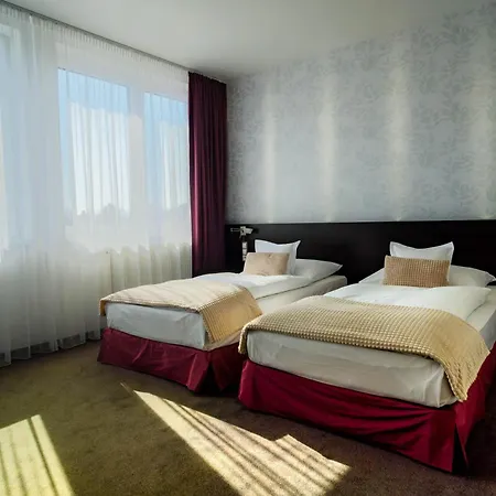 Hotel Turiec 4* Martin