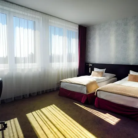 Hotel Hotel Turiec