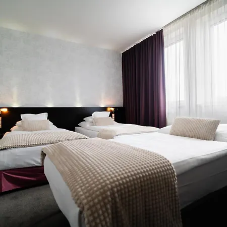 Otel Turiec