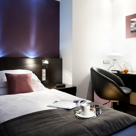 Hotel Turiec Hotel 4*