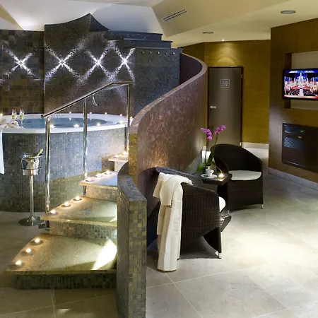 Hotel Turiec Hotel