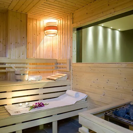 Hotel Hotel Turiec 4*