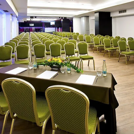 Turiec Otel 4*