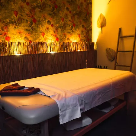 Hotell Turiec Martin