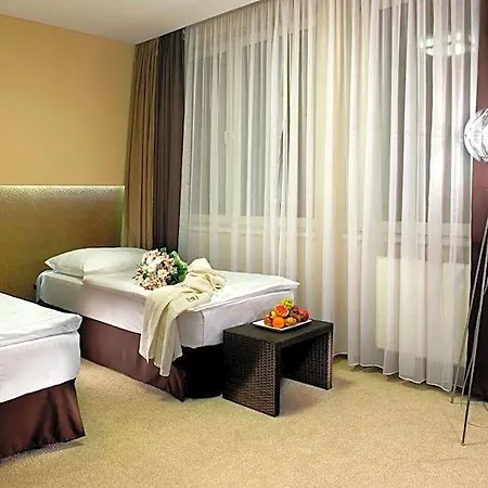 Hotel Hotel Turiec