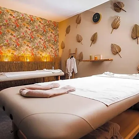 Hotel Turiec Hotel Martin