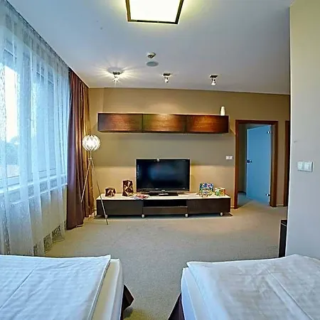Turiec 4*