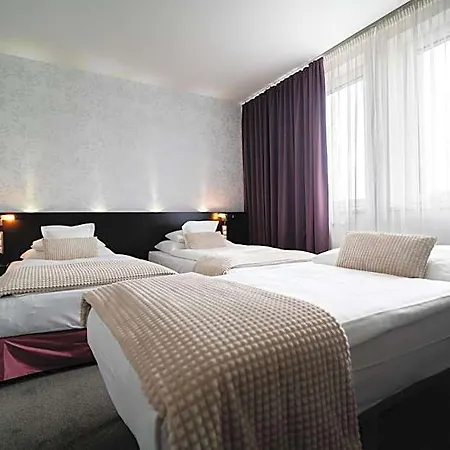 Turiec 4* Martin