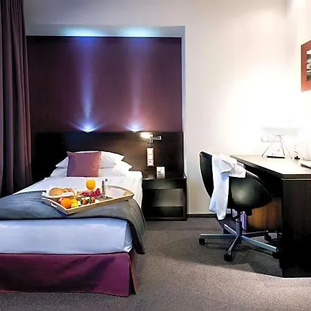 Hotel Turiec