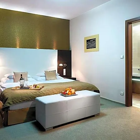 Turiec 4* Martin