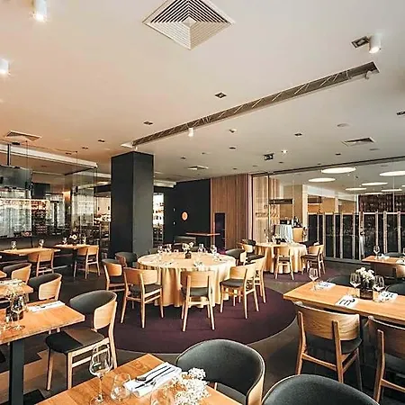 Hotel Hotel Turiec