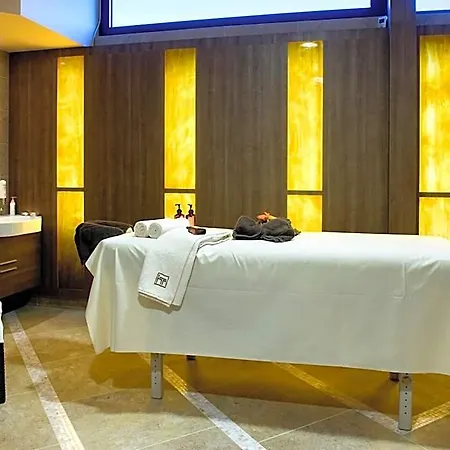 Hotel Turiec 4* Martin