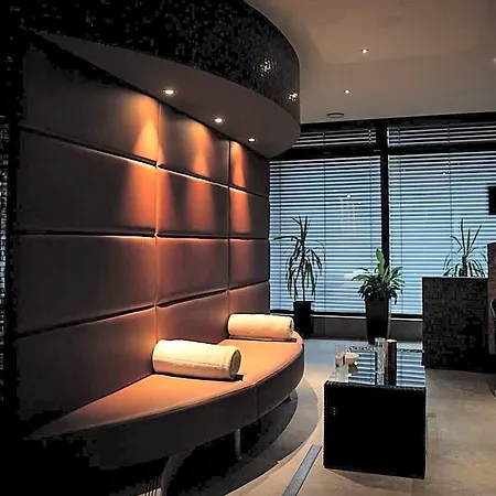 Hotel Hotel Turiec 4*