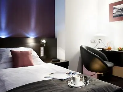 Hotel Turiec 4* Martin